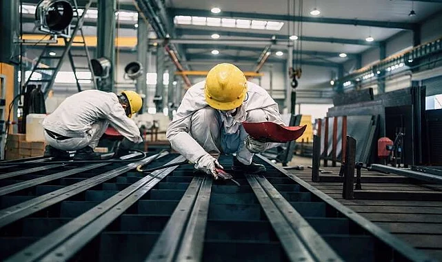 Tavas Şantiye Depolama